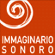 logo_imma